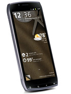 Android telefon Acer Iconia Smart